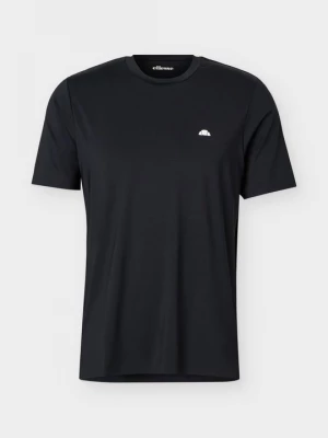 Obrázek produktu Sportovní tričko Ellesse černá