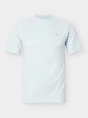 Obrázek produktu Sportovní tričko Ellesse světle modrá