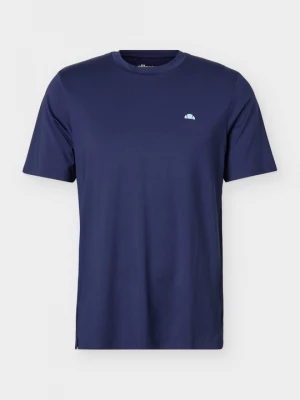 Obrázek produktu Sportovní tričko Ellesse tmavě modrá