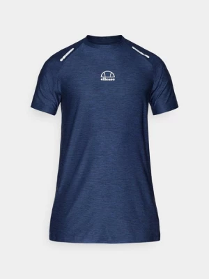 Obrázek produktu Sportovní tričko Ellesse tmavě modrá