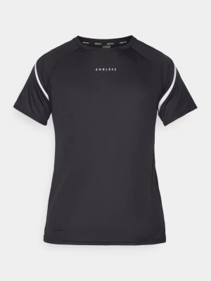 Obrázek produktu Sportovní tričko Endless černá