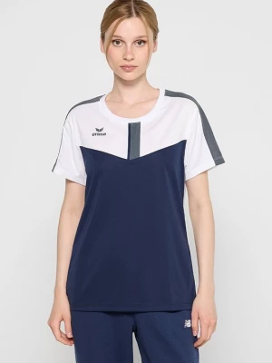 Obrázek produktu Sportovní tričko Erima