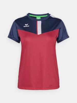 Obrázek produktu Sportovní tričko Erima