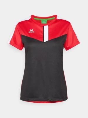Obrázek produktu Sportovní tričko Erima