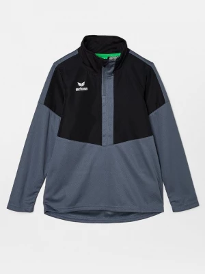 Obrázek produktu Sportovní tričko Erima černá