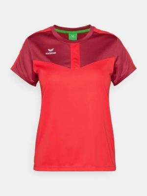 Obrázek produktu Sportovní tričko Erima červená