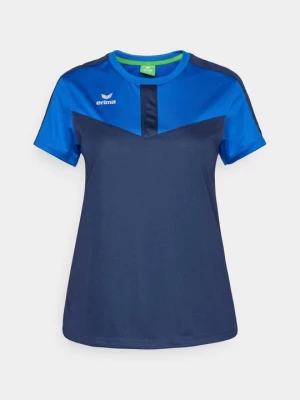 Obrázek produktu Sportovní tričko Erima modrá