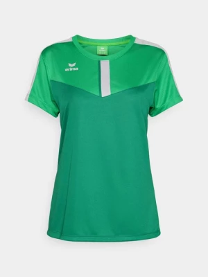 Obrázek produktu Sportovní tričko Erima zelená