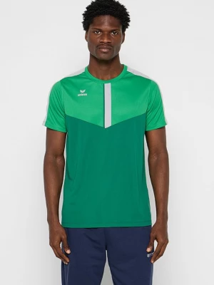 Obrázek produktu Sportovní tričko Erima zelená