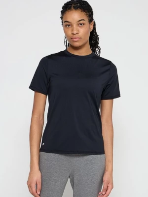 Obrázek produktu Sportovní tričko Fabletics