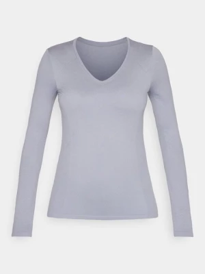 Obrázek produktu Sportovní tričko Fabletics