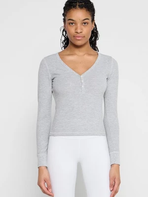 Obrázek produktu Sportovní tričko Fabletics