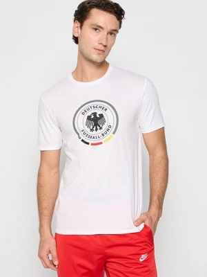 Obrázek produktu Sportovní tričko Fanatics