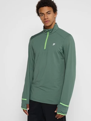 Obrázek produktu Sportovní tričko Fila