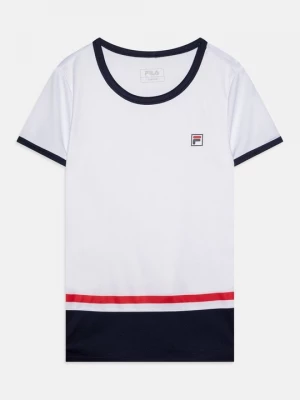Obrázek produktu Sportovní tričko Fila