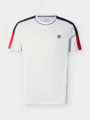 Obrázek produktu Sportovní tričko Fila