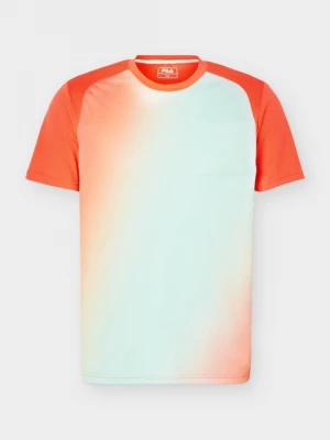 Obrázek produktu Sportovní tričko Fila