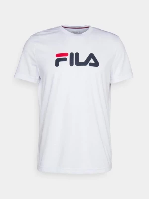 Obrázek produktu Sportovní tričko Fila