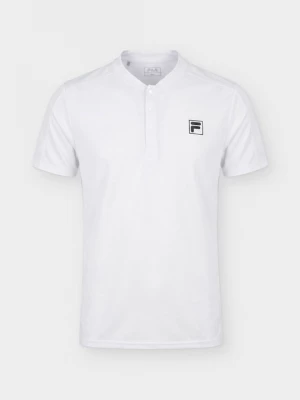 Obrázek produktu Sportovní tričko Fila