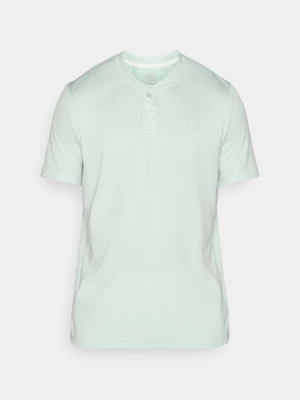 Obrázek produktu Sportovní tričko Fila