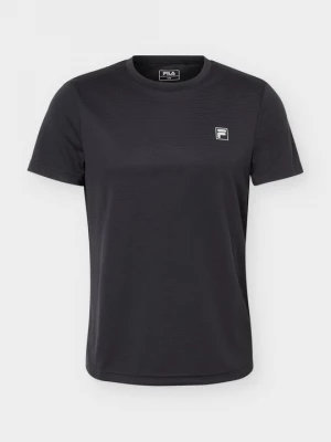 Obrázek produktu Sportovní tričko Fila černá