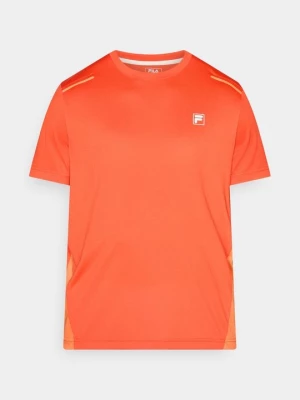 Obrázek produktu Sportovní tričko Fila červená