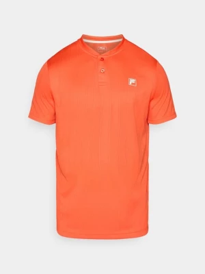 Obrázek produktu Sportovní tričko Fila červená