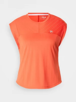 Obrázek produktu Sportovní tričko Fila korálová