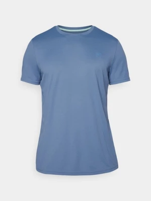 Obrázek produktu Sportovní tričko Fila modrošedá