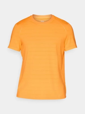 Obrázek produktu Sportovní tričko Fila oranžová