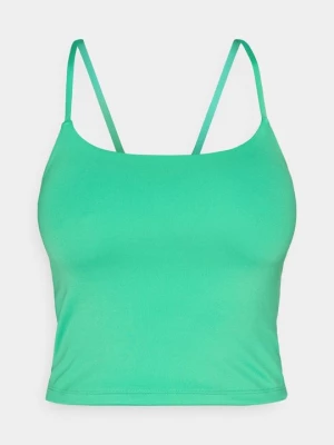Obrázek produktu Sportovní tričko Girlfriend Collective zelená