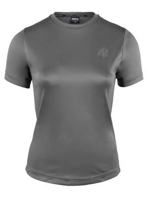 Obrázek produktu Sportovní tričko Gorilla Wear
