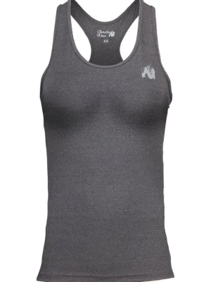 Obrázek produktu Sportovní tričko Gorilla Wear