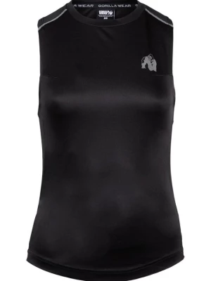 Obrázek produktu Sportovní tričko Gorilla Wear