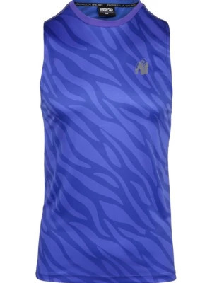 Obrázek produktu Sportovní tričko Gorilla Wear