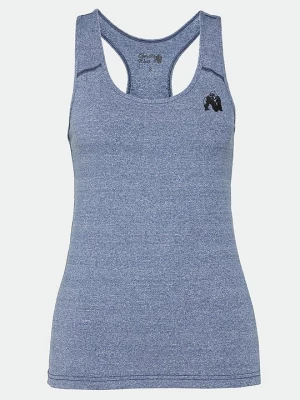 Obrázek produktu Sportovní tričko Gorilla Wear