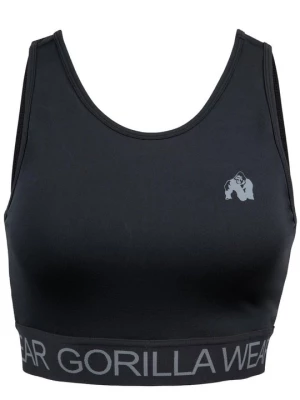 Obrázek produktu Sportovní tričko Gorilla Wear