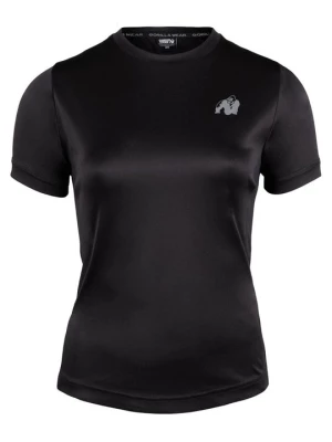 Obrázek produktu Sportovní tričko Gorilla Wear