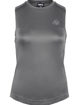 Obrázek produktu Sportovní tričko Gorilla Wear