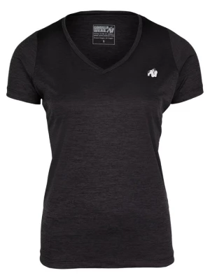 Obrázek produktu Sportovní tričko Gorilla Wear