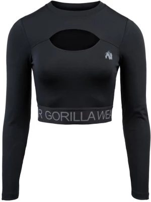 Obrázek produktu Sportovní tričko Gorilla Wear