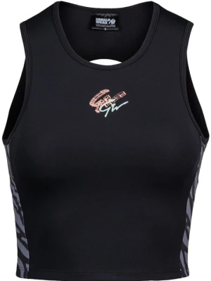 Obrázek produktu Sportovní tričko Gorilla Wear