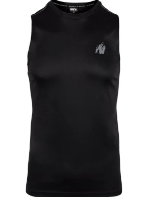 Obrázek produktu Sportovní tričko Gorilla Wear