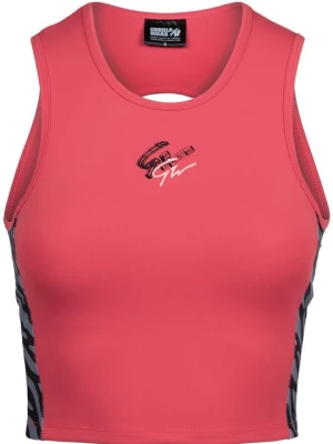 Obrázek produktu Sportovní tričko Gorilla Wear