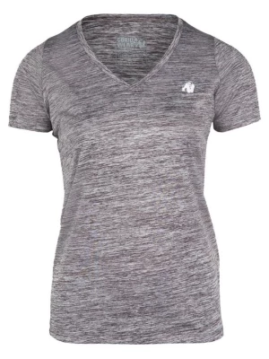 Obrázek produktu Sportovní tričko Gorilla Wear