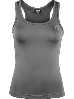 Obrázek produktu Sportovní tričko Gorilla Wear
