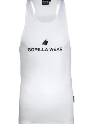 Obrázek produktu Sportovní tričko Gorilla Wear