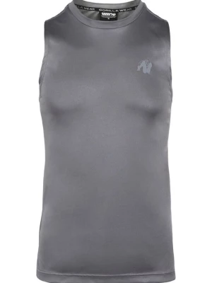 Obrázek produktu Sportovní tričko Gorilla Wear
