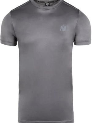 Obrázek produktu Sportovní tričko Gorilla Wear