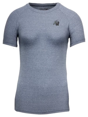 Obrázek produktu Sportovní tričko Gorilla Wear